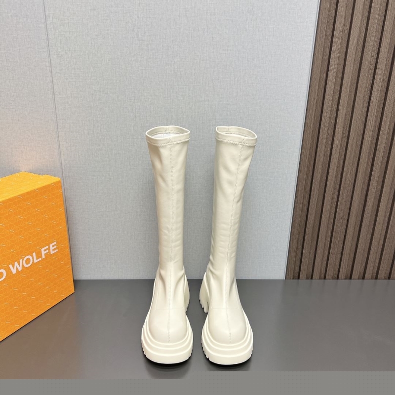 Other Boots